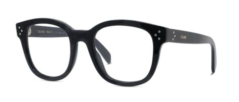 Celine CL50098I – Gordon Wood Optical.